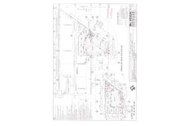 7 Londor Close Hemmant QLD 4174 - Floor Plan 1