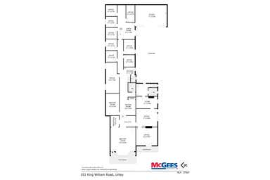 101-101A King William Road Unley SA 5061 - Floor Plan 1