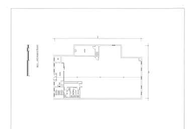 51 Lydiard Street Ballarat Central VIC 3350 - Floor Plan 1