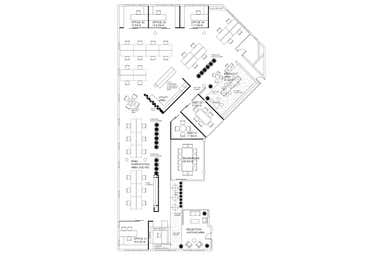 69 Fullarton Road Kent Town SA 5067 - Floor Plan 1