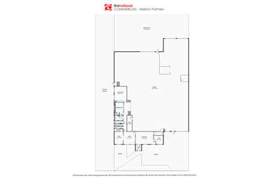 17 Bennet Street Dandenong VIC 3175 - Floor Plan 1