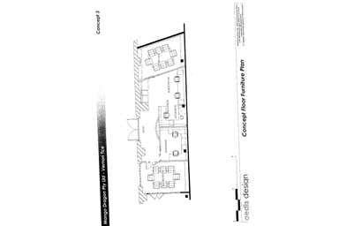 26/53 Vernon Terrace Teneriffe QLD 4005 - Floor Plan 1