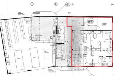 9/35 Paringa Road Murarrie QLD 4172 - Floor Plan 1