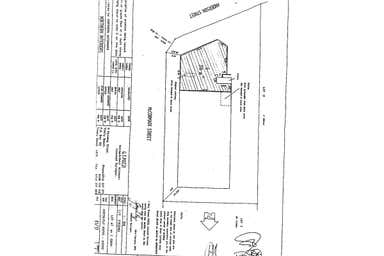 1-2, 120 Anderson Street Manunda QLD 4870 - Floor Plan 1
