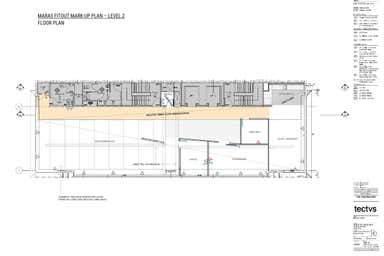 74 Pirie Street Adelaide SA 5000 - Floor Plan 1