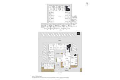9 Aberdeen Street Newtown VIC 3220 - Floor Plan 1