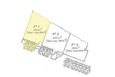 1/63 Shepperton Road Victoria Park WA 6100 - Floor Plan 1