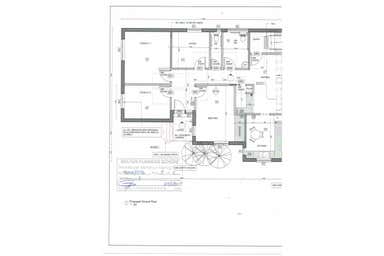 186 Coburns Road Melton VIC 3337 - Floor Plan 1