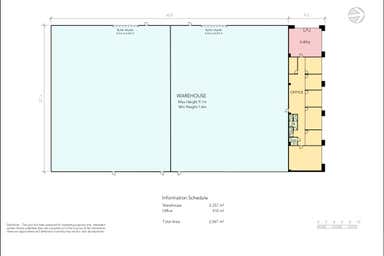 1/9-11 Butterfield Street Blacktown NSW 2148 - Floor Plan 1