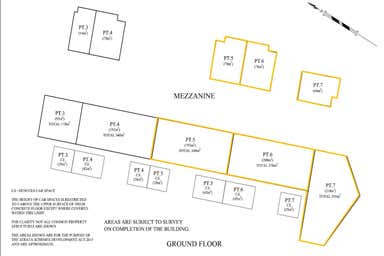 5/16-18 Waynote Place Unanderra NSW 2526 - Floor Plan 1