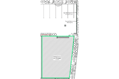 5/4 Bassendean Road Bayswater WA 6053 - Floor Plan 1