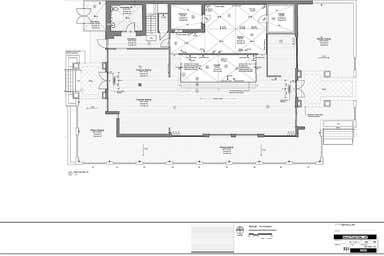 10 Conlan Avenue Wanneroo WA 6065 - Floor Plan 1