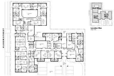 89 Dalton Road Thomastown VIC 3074 - Floor Plan 1