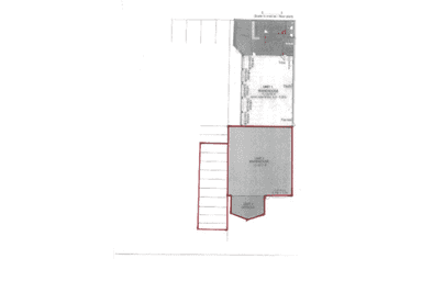 2/3 Somerset Circuit Lonsdale SA 5160 - Floor Plan 1