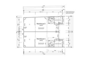2/76 Murradoc Road Drysdale VIC 3222 - Floor Plan 1