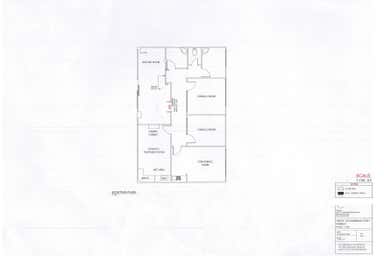 Suite 2,  178 Cambridge Street Wembley WA 6014 - Floor Plan 1