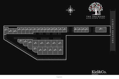 1/42 Orchard Street Kilsyth VIC 3137 - Floor Plan 1