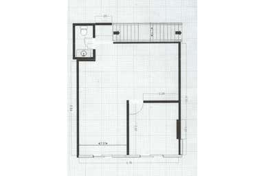 34/9 Powells Road Brookvale NSW 2100 - Floor Plan 1