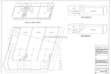 2/48-52 Addison Road Marrickville NSW 2204 - Floor Plan 1