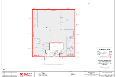 2-4 Speed Street Liverpool NSW 2170 - Floor Plan 1