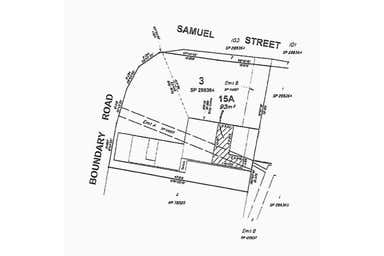17 Samuel Street Camp Hill QLD 4152 - Floor Plan 1
