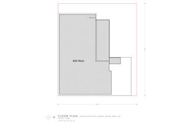 24-26 Tapleys Hill Road Royal Park SA 5014 - Floor Plan 1