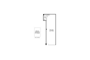 99 Ormond Road Elwood VIC 3184 - Floor Plan 1