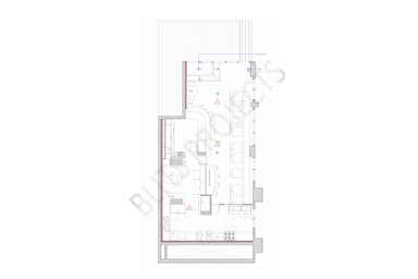 Rt.1a.02, 81 Conferta Avenue Rouse Hill NSW 2155 - Floor Plan 1