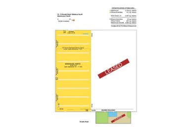 70-72 Rundle Road Salisbury South SA 5106 - Floor Plan 1