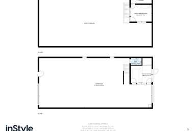 3/5  Gregory Street Queanbeyan NSW 2620 - Floor Plan 1