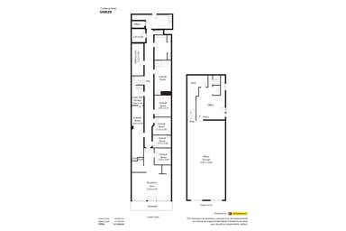 112 Murray Street Gawler SA 5118 - Floor Plan 1