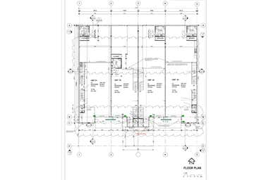 48 Trigg Street Blair Athol SA 5084 - Floor Plan 1