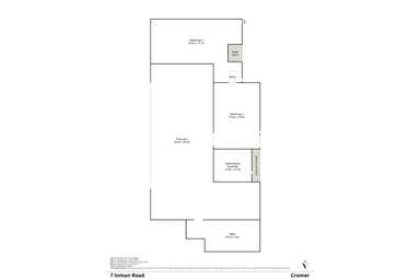 Cromer NSW 2099 - Floor Plan 1