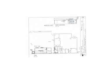 89 Dunlop Street Mortlake VIC 3272 - Floor Plan 1