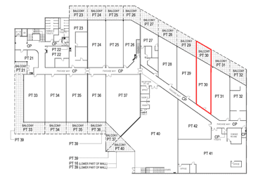 Tuggerah Straight Commercial Centre, Suite F4, 152-156 Pacific Highway Tuggerah NSW 2259 - Floor Plan 1