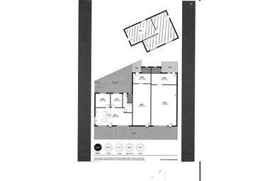 4/1 Cadell St Goolwa SA 5214 - Floor Plan 1