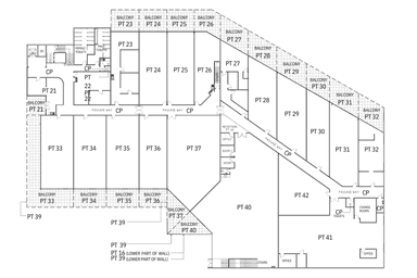 Tuggerah Straight Commercial Centre, Suite F3, 152-156 Pacific Highway Tuggerah NSW 2259 - Floor Plan 1