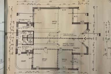 111 Hampstead Road Manningham SA 5086 - Floor Plan 1
