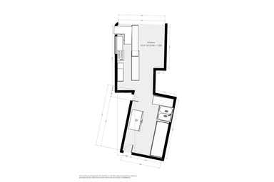 90 Bayswater Road Rushcutters Bay NSW 2011 - Floor Plan 1