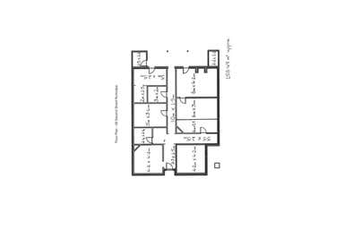 26 Second Street Nuriootpa SA 5355 - Floor Plan 1