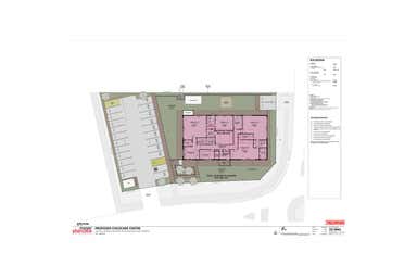 56 Baltimore Parade Merriwa WA 6030 - Floor Plan 1