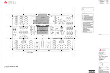 Level 2, 100 Pirie Street Adelaide SA 5000 - Floor Plan 1