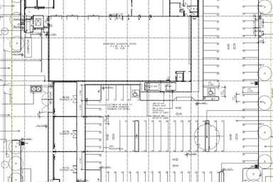 3/10 Ash Avenue Albion Park Rail NSW 2527 - Floor Plan 1