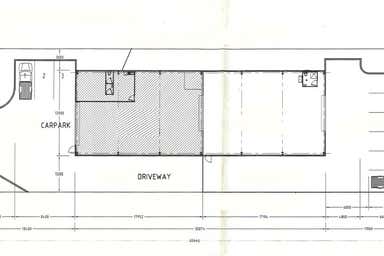 10 Camuglia Street Garbutt QLD 4814 - Floor Plan 1