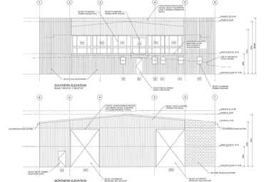 10 Dyer Crescent West Gosford NSW 2250 - Floor Plan 1