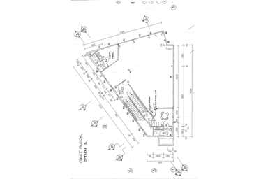 Suite 3-4, 307  MAROONDAH HWY Ringwood VIC 3134 - Floor Plan 1