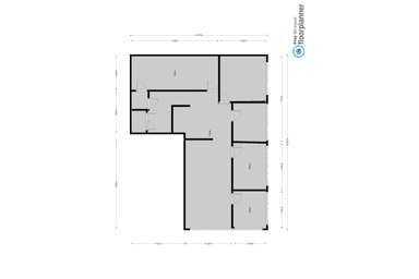 17-345 Ann Street Brisbane City QLD 4000 - Floor Plan 1