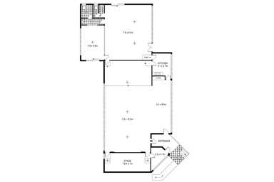 16 Willora Road Eden Hills SA 5050 - Floor Plan 1