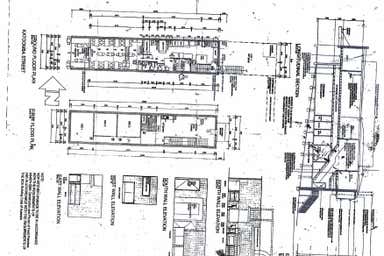 48 Katoomba Street Katoomba NSW 2780 - Floor Plan 1