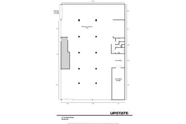 1/7 Orchard Road Brookvale NSW 2100 - Floor Plan 1